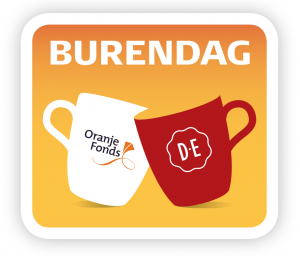burendag-logo