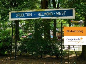 nldoet-speeltuin-helmond-west