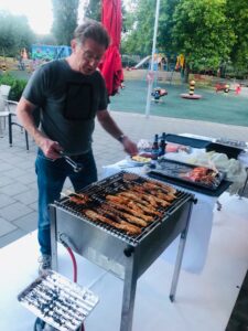 2025-08-30-wijkfeest-3